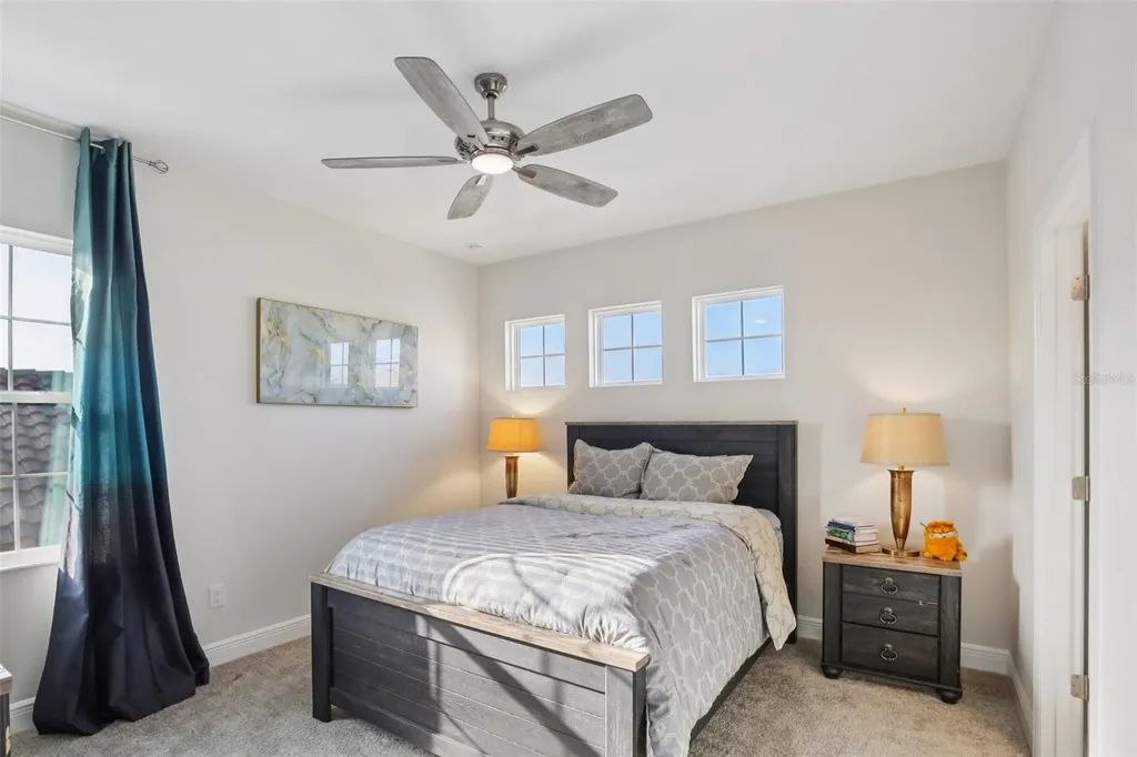 14930 Rider Pass Drive Lithia FL 33547