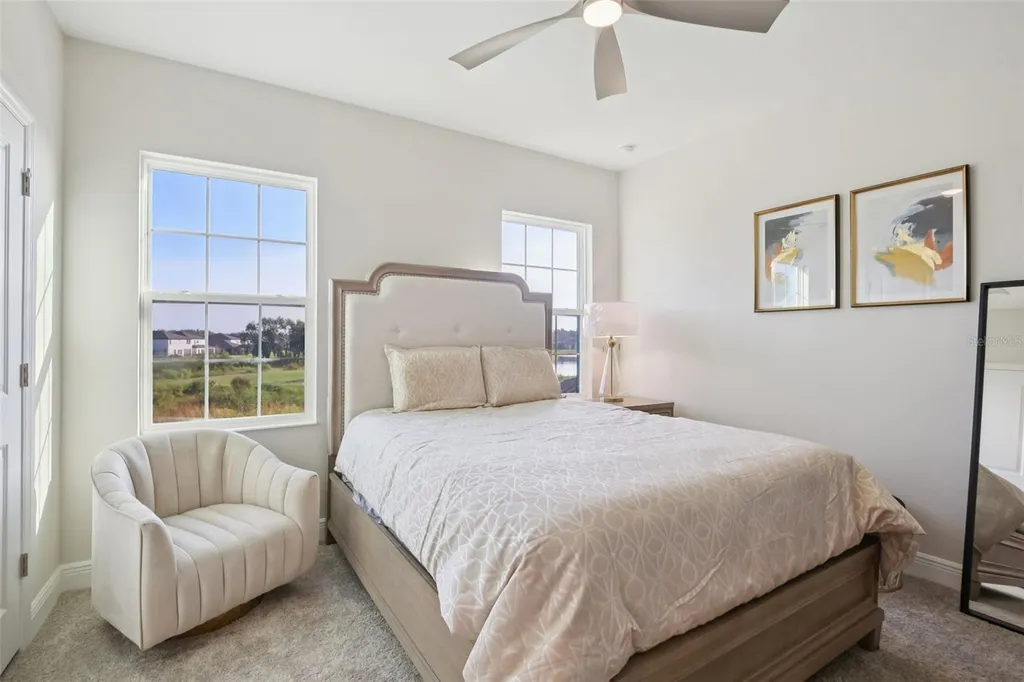 14930 Rider Pass Drive Lithia FL 33547