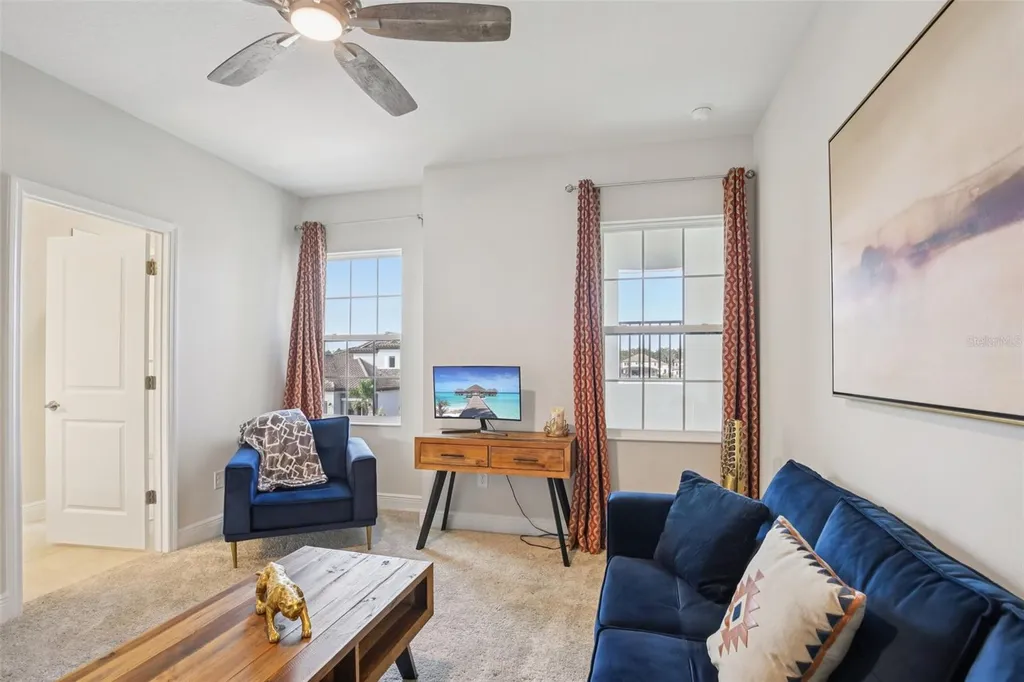 14930 Rider Pass Drive Lithia FL 33547