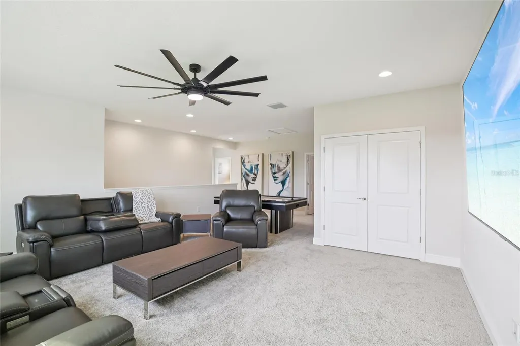 14930 Rider Pass Drive Lithia FL 33547