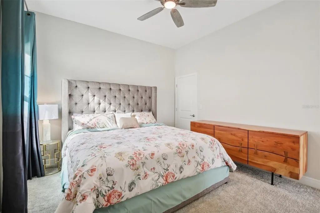 14930 Rider Pass Drive Lithia FL 33547