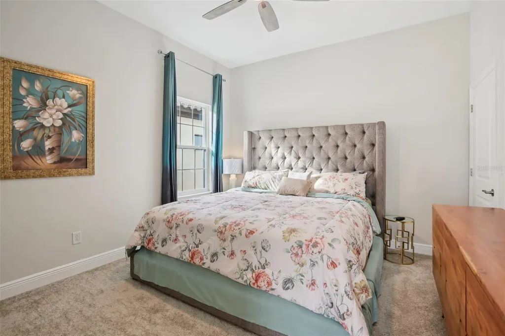 14930 Rider Pass Drive Lithia FL 33547