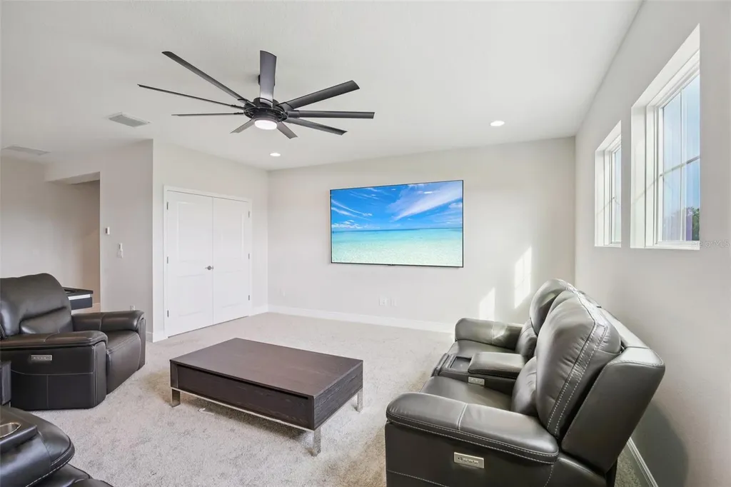 14930 Rider Pass Drive Lithia FL 33547