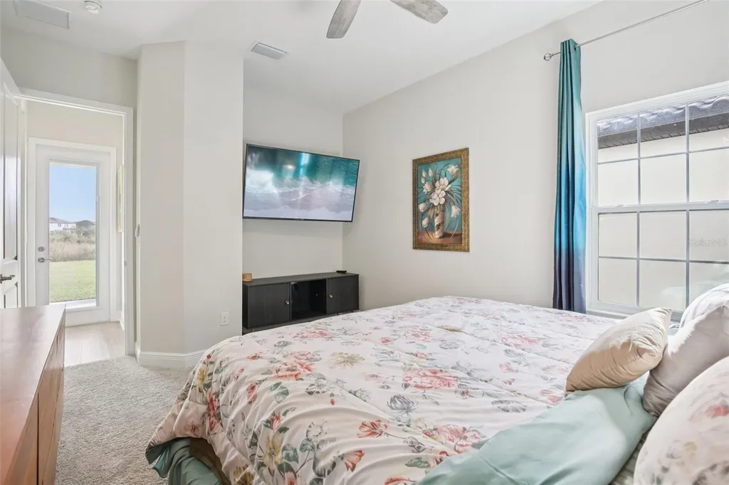 14930 Rider Pass Drive Lithia FL 33547