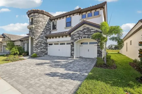 14930 Rider Pass Drive Lithia FL 33547
