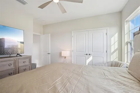 14930 Rider Pass Drive Lithia FL 33547