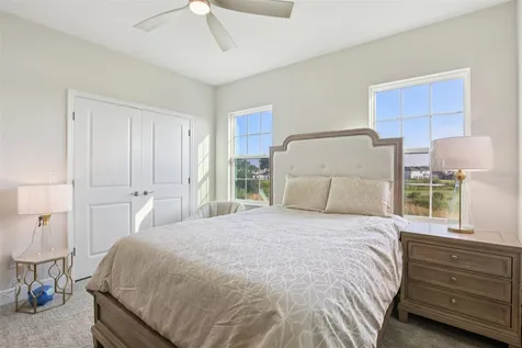 14930 Rider Pass Drive Lithia FL 33547