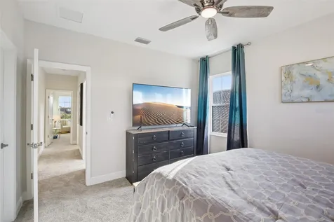 14930 Rider Pass Drive Lithia FL 33547