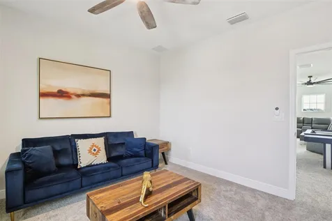 14930 Rider Pass Drive Lithia FL 33547