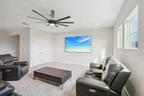 14930 Rider Pass Drive Lithia FL 33547