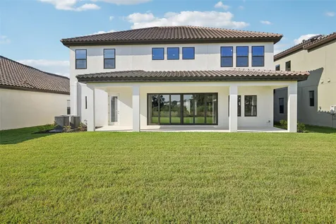 14930 Rider Pass Drive Lithia FL 33547