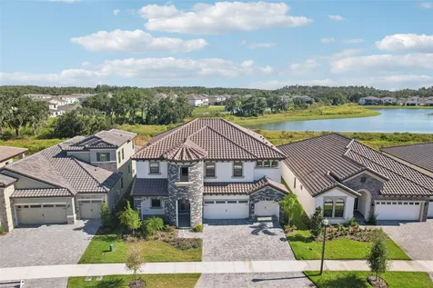 14930 Rider Pass Drive Lithia FL 33547