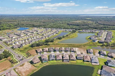 14930 Rider Pass Drive Lithia FL 33547