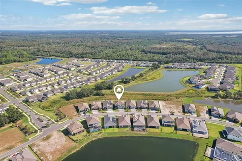 14930 Rider Pass Drive Lithia FL 33547