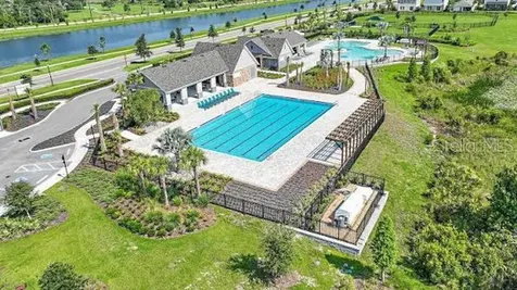 14930 Rider Pass Drive Lithia FL 33547