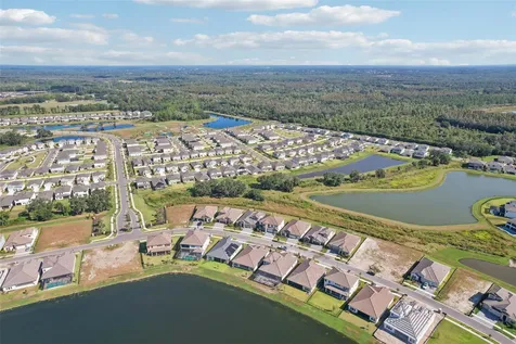 14930 Rider Pass Drive Lithia FL 33547