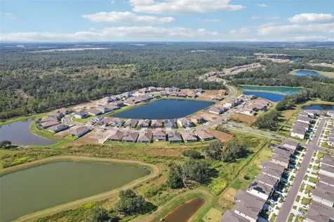 14930 Rider Pass Drive Lithia FL 33547