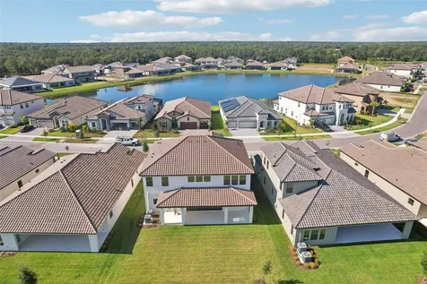 14930 Rider Pass Drive Lithia FL 33547