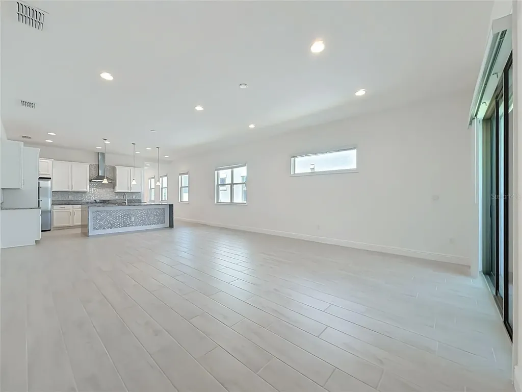 13244 Winterton Lane Orlando FL 32832