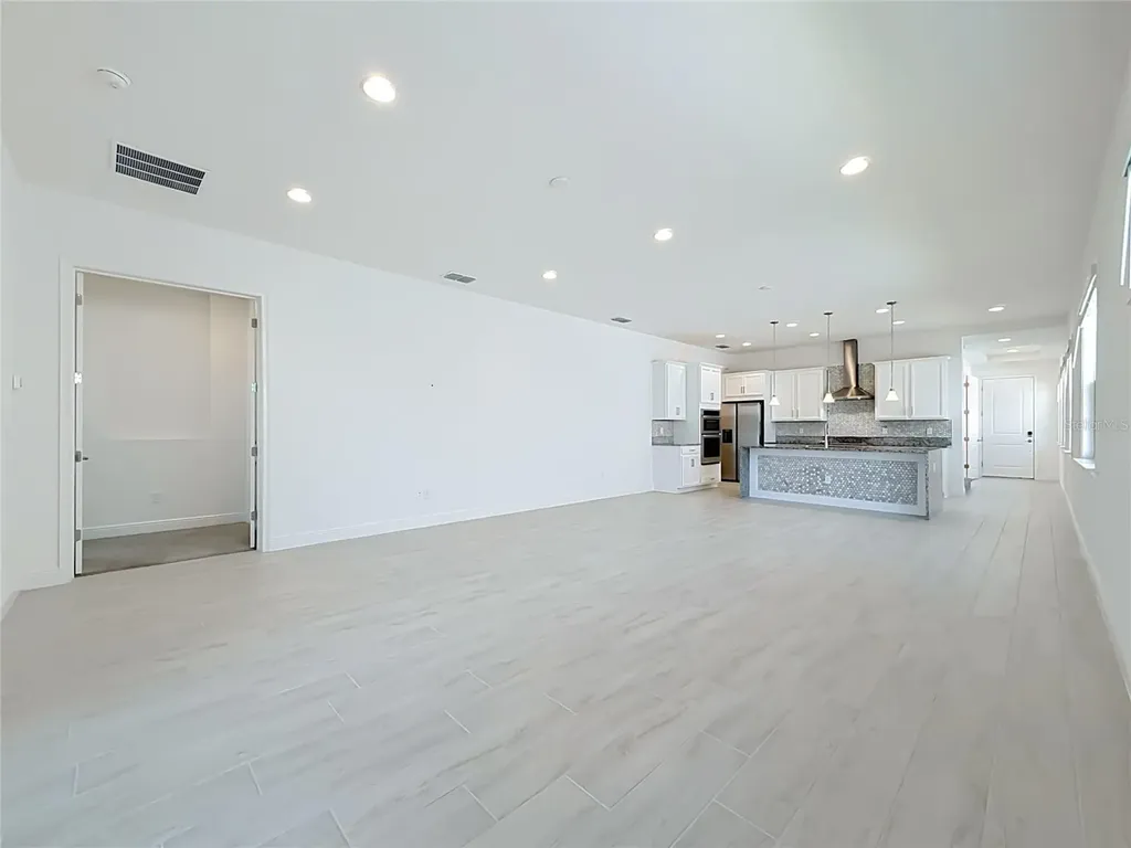 13244 Winterton Lane Orlando FL 32832