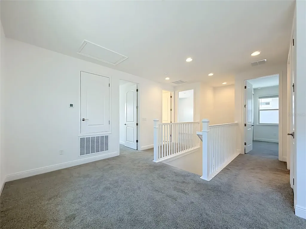 13244 Winterton Lane Orlando FL 32832