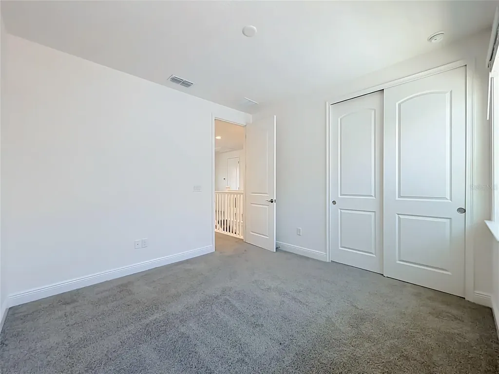 13244 Winterton Lane Orlando FL 32832