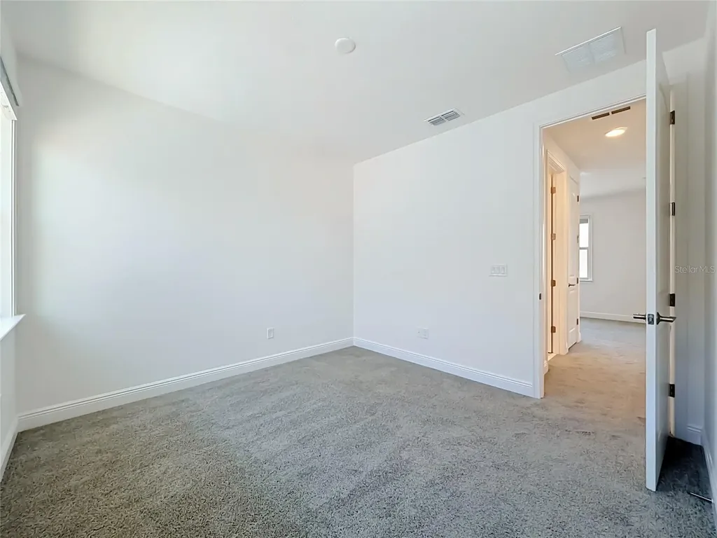 13244 Winterton Lane Orlando FL 32832
