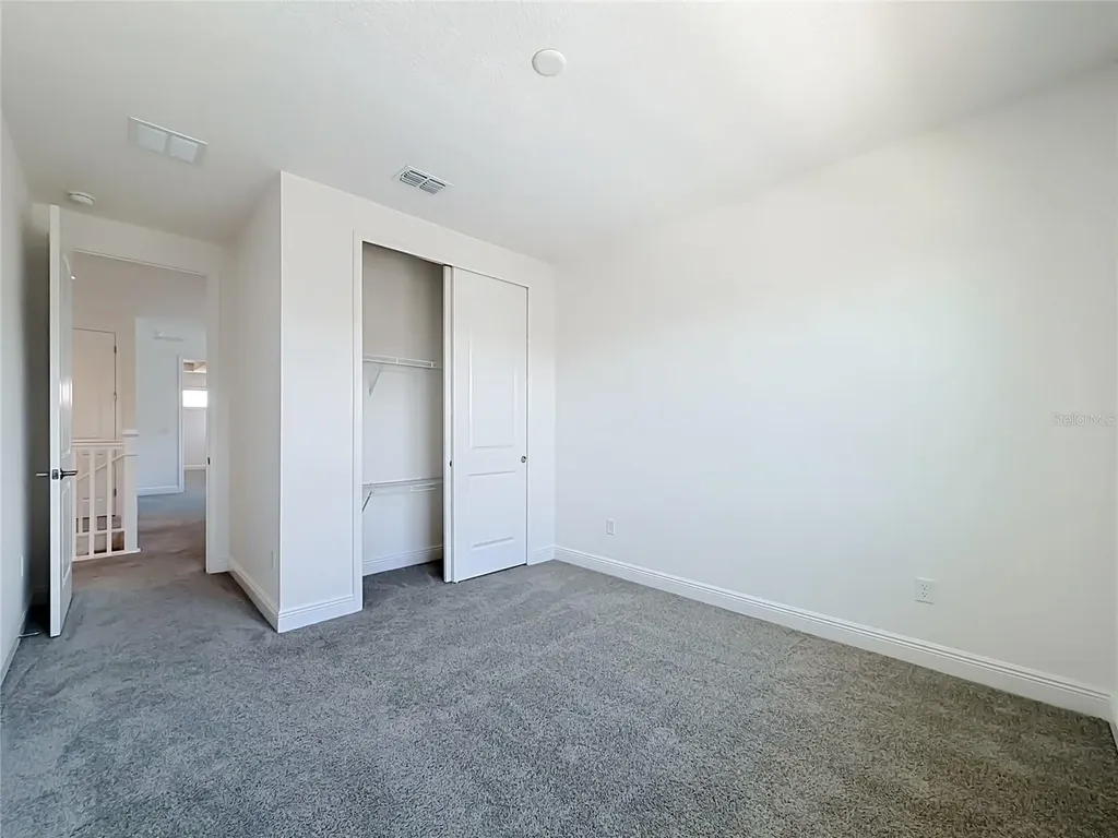13244 Winterton Lane Orlando FL 32832
