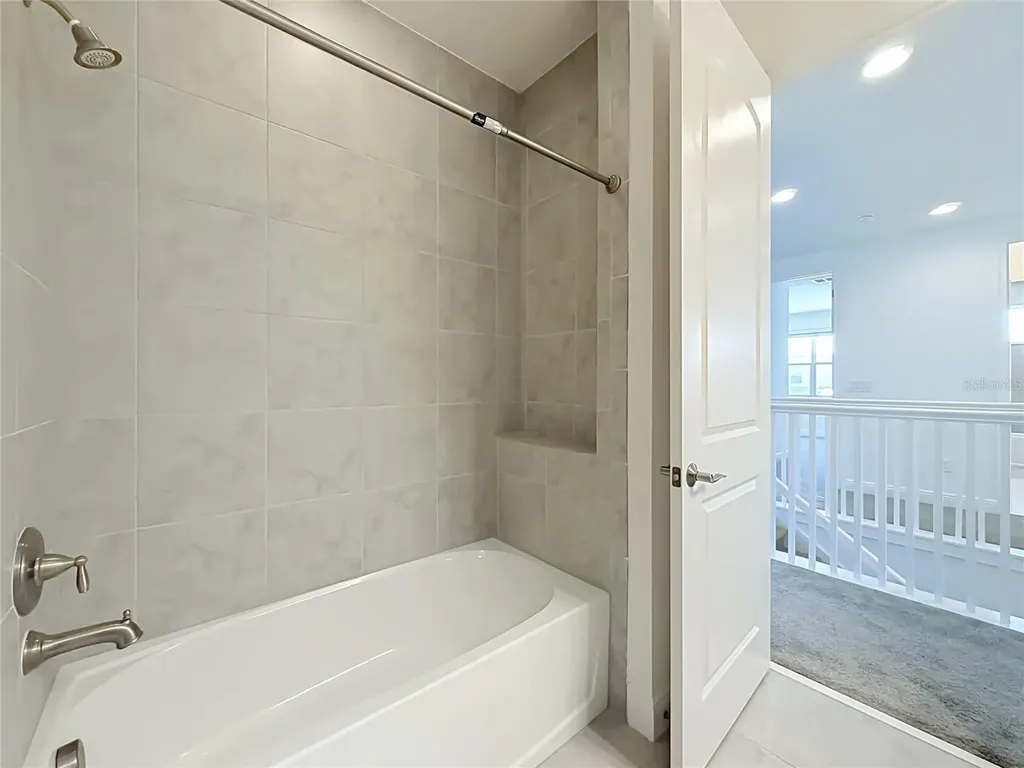 13244 Winterton Lane Orlando FL 32832
