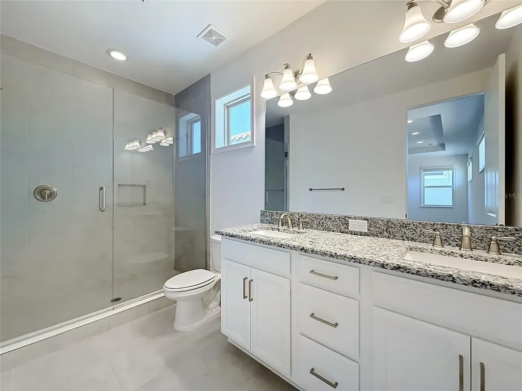 13244 Winterton Lane Orlando FL 32832