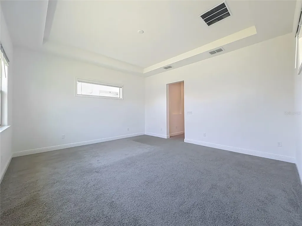 13244 Winterton Lane Orlando FL 32832
