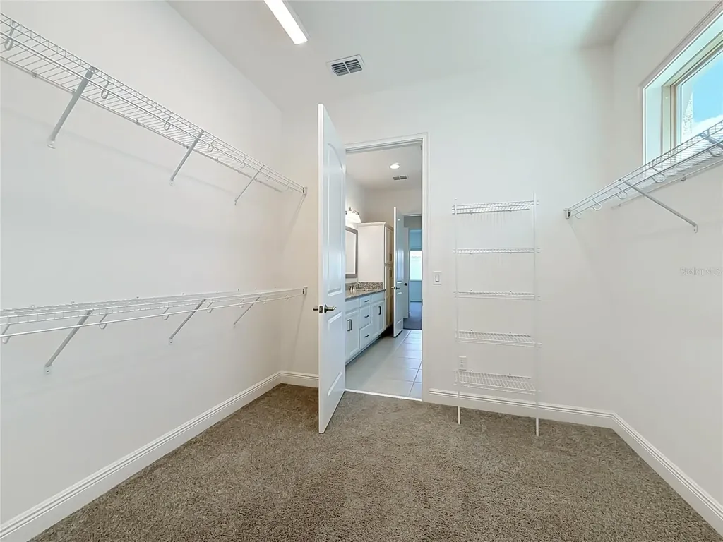 13244 Winterton Lane Orlando FL 32832