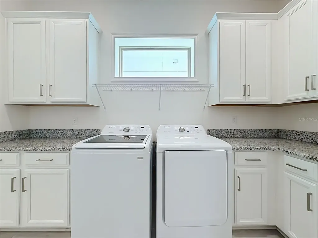 13244 Winterton Lane Orlando FL 32832