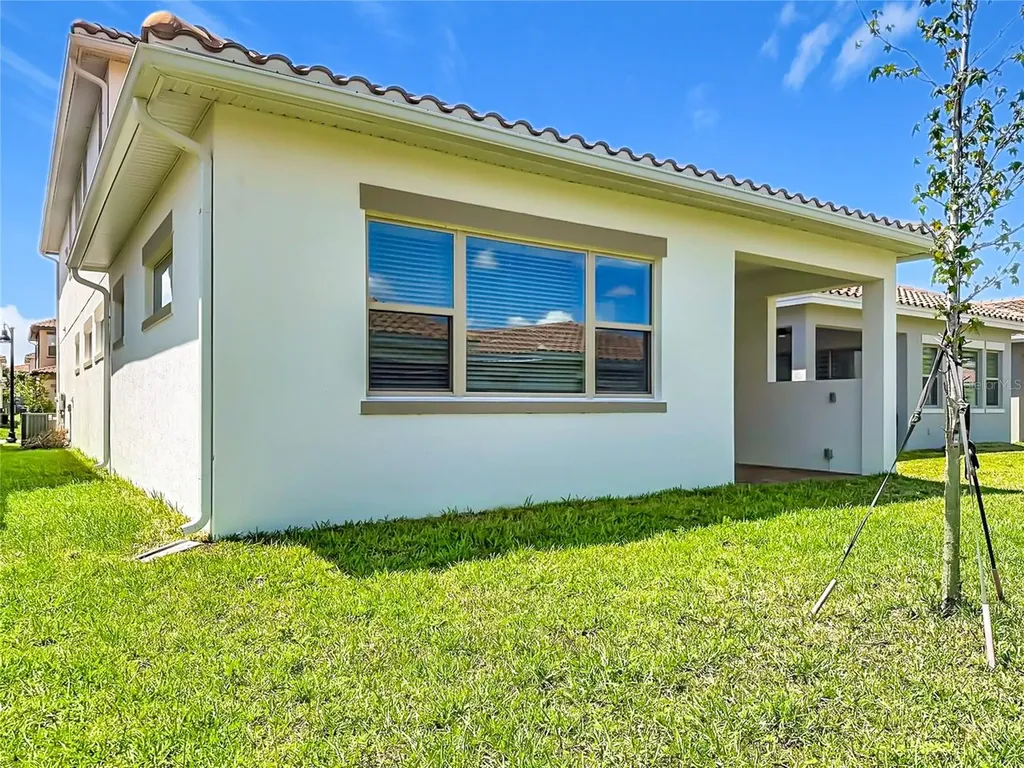 13244 Winterton Lane Orlando FL 32832