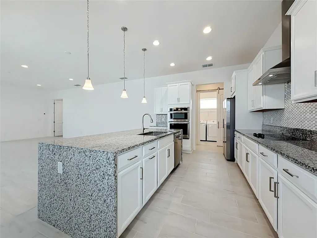 13244 Winterton Lane Orlando FL 32832