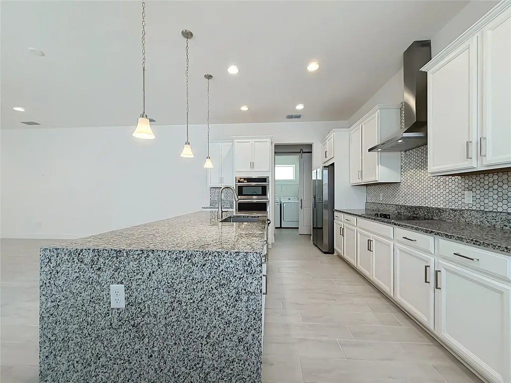 13244 Winterton Lane Orlando FL 32832