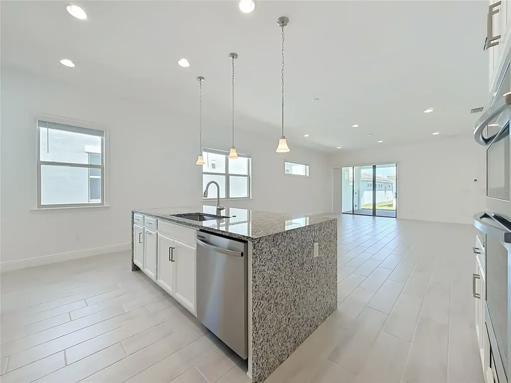 13244 Winterton Lane Orlando FL 32832