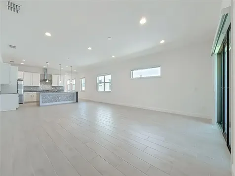 13244 Winterton Lane Orlando FL 32832