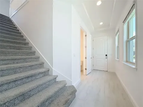 13244 Winterton Lane Orlando FL 32832