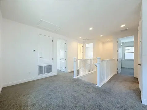 13244 Winterton Lane Orlando FL 32832