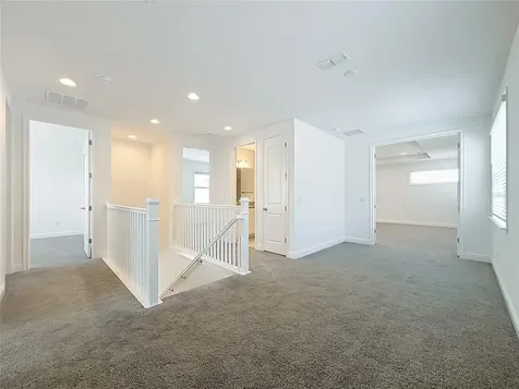13244 Winterton Lane Orlando FL 32832