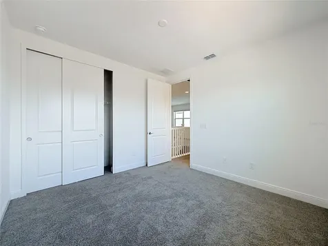 13244 Winterton Lane Orlando FL 32832