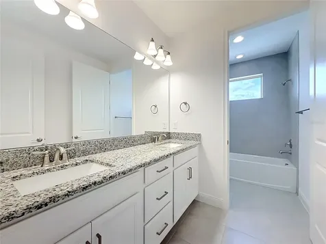 13244 Winterton Lane Orlando FL 32832