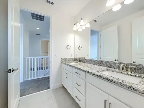 13244 Winterton Lane Orlando FL 32832
