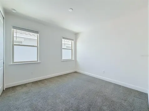 13244 Winterton Lane Orlando FL 32832