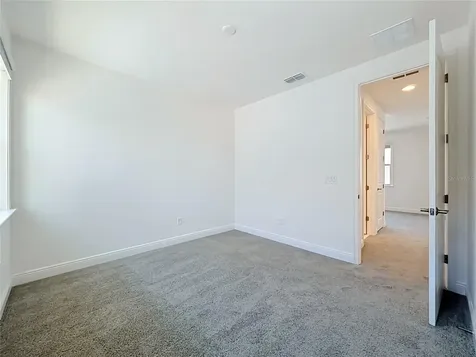 13244 Winterton Lane Orlando FL 32832