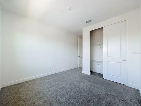 13244 Winterton Lane Orlando FL 32832
