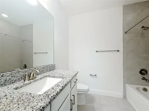 13244 Winterton Lane Orlando FL 32832