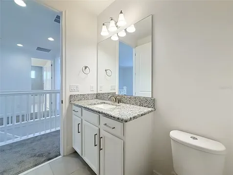 13244 Winterton Lane Orlando FL 32832