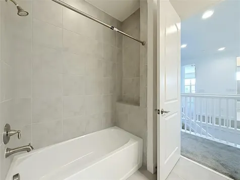 13244 Winterton Lane Orlando FL 32832